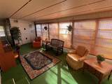 41 Royal Palm Circle - Photo 5