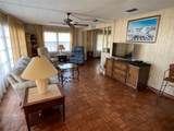 41 Royal Palm Circle - Photo 6
