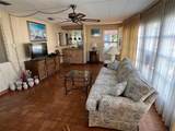 41 Royal Palm Circle - Photo 7
