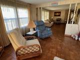 41 Royal Palm Circle - Photo 8