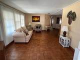 41 Royal Palm Circle - Photo 9