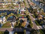 4592 40TH Street - Photo 41
