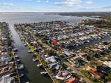 4592 40TH Street - Photo 42