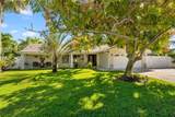 4592 40TH Street - Photo 43