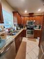 1907 Canterbury Lane - Photo 11