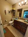 1907 Canterbury Lane - Photo 15