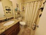 1907 Canterbury Lane - Photo 18