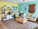 1907 Canterbury Lane - Photo 5