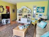 1907 Canterbury Lane - Photo 6