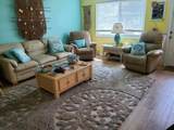 1907 Canterbury Lane - Photo 7