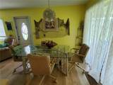 1907 Canterbury Lane - Photo 8