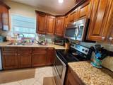 1907 Canterbury Lane - Photo 9