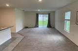 7530 Broad Pointe Drive - Photo 8