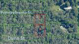 10008 Pennsylvania Street - Photo 1