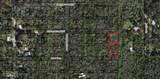 10008 Pennsylvania Street - Photo 5