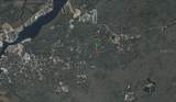 10008 Pennsylvania Street - Photo 8