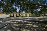 9912 Myrtle Street - Photo 1