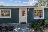 9912 Myrtle Street - Photo 10