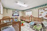 9912 Myrtle Street - Photo 15