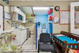 9912 Myrtle Street - Photo 19