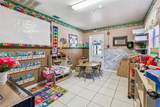 9912 Myrtle Street - Photo 28