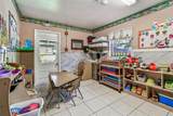 9912 Myrtle Street - Photo 29