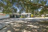 9912 Myrtle Street - Photo 3