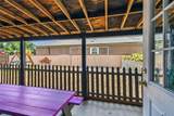 9912 Myrtle Street - Photo 31