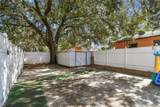 9912 Myrtle Street - Photo 37