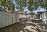 9912 Myrtle Street - Photo 38