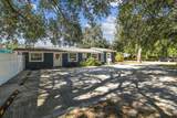 9912 Myrtle Street - Photo 4