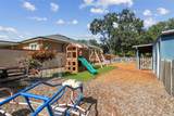 9912 Myrtle Street - Photo 40