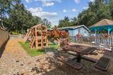 9912 Myrtle Street - Photo 41