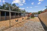9912 Myrtle Street - Photo 43