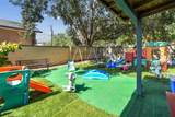9912 Myrtle Street - Photo 44