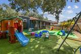9912 Myrtle Street - Photo 46