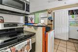 9912 Myrtle Street - Photo 52