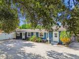9912 Myrtle Street - Photo 55