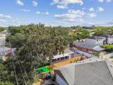 9912 Myrtle Street - Photo 70