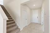 32430 Osprey Peak Way - Photo 11