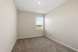 32430 Osprey Peak Way - Photo 13