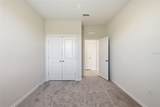 32430 Osprey Peak Way - Photo 14