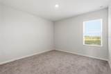 32430 Osprey Peak Way - Photo 16