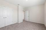 32430 Osprey Peak Way - Photo 18