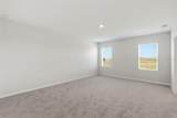32430 Osprey Peak Way - Photo 19
