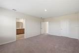 32430 Osprey Peak Way - Photo 20