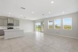 32430 Osprey Peak Way - Photo 6