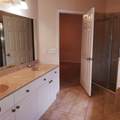 10855 Dragonwood Drive - Photo 17