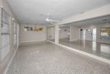 130 60TH Avenue - Photo 11