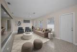 130 60TH Avenue - Photo 12